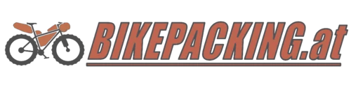 Bikepacking.at