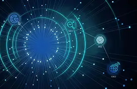 ClickSignal