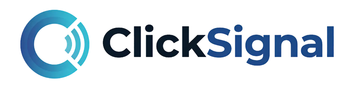 ClickSignal