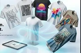 DG Textildruck
