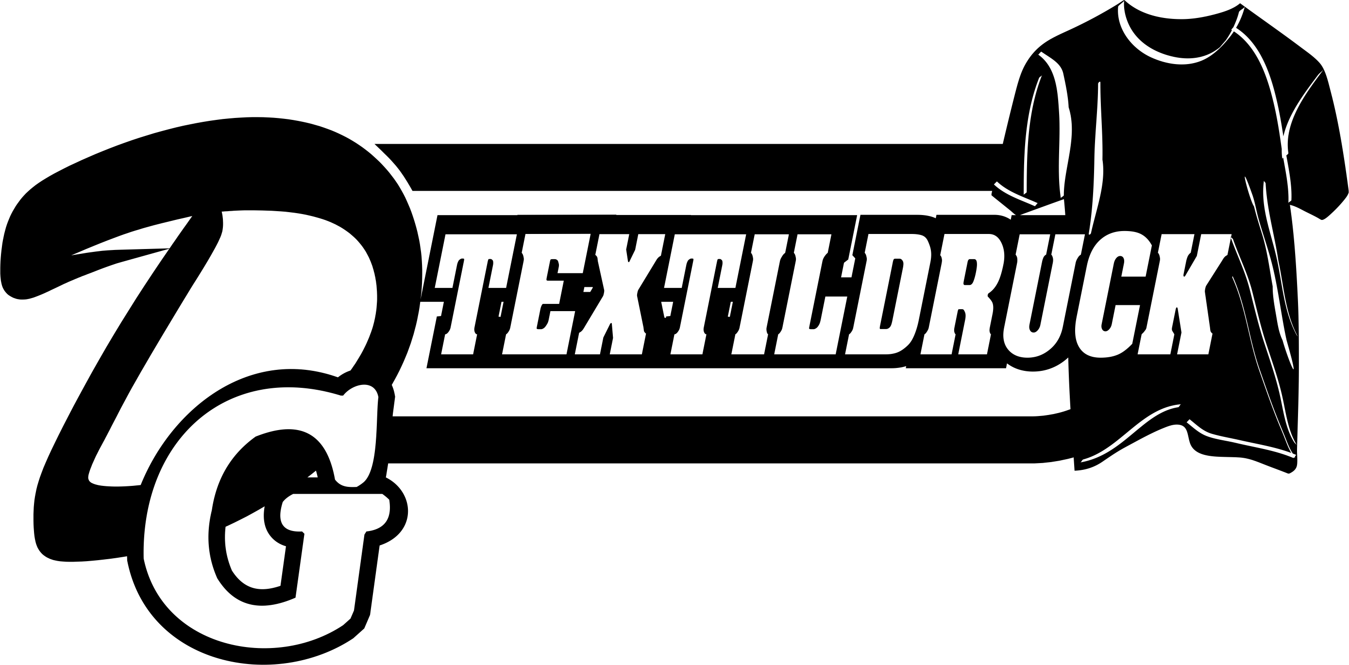 DG Textildruck