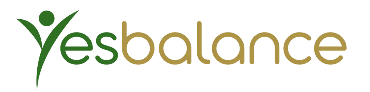 Yesbalance